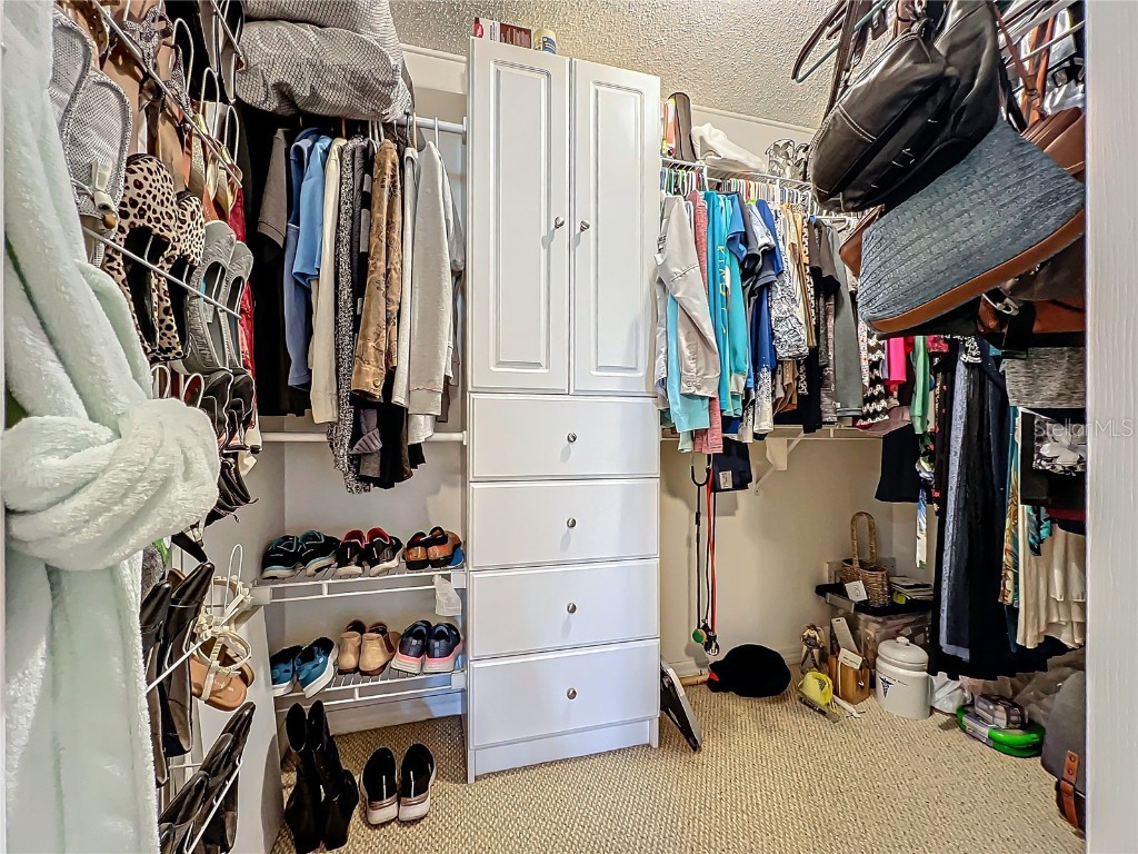 24454 Nova Lane Punta Gorda FL 33980 OM692801 image97