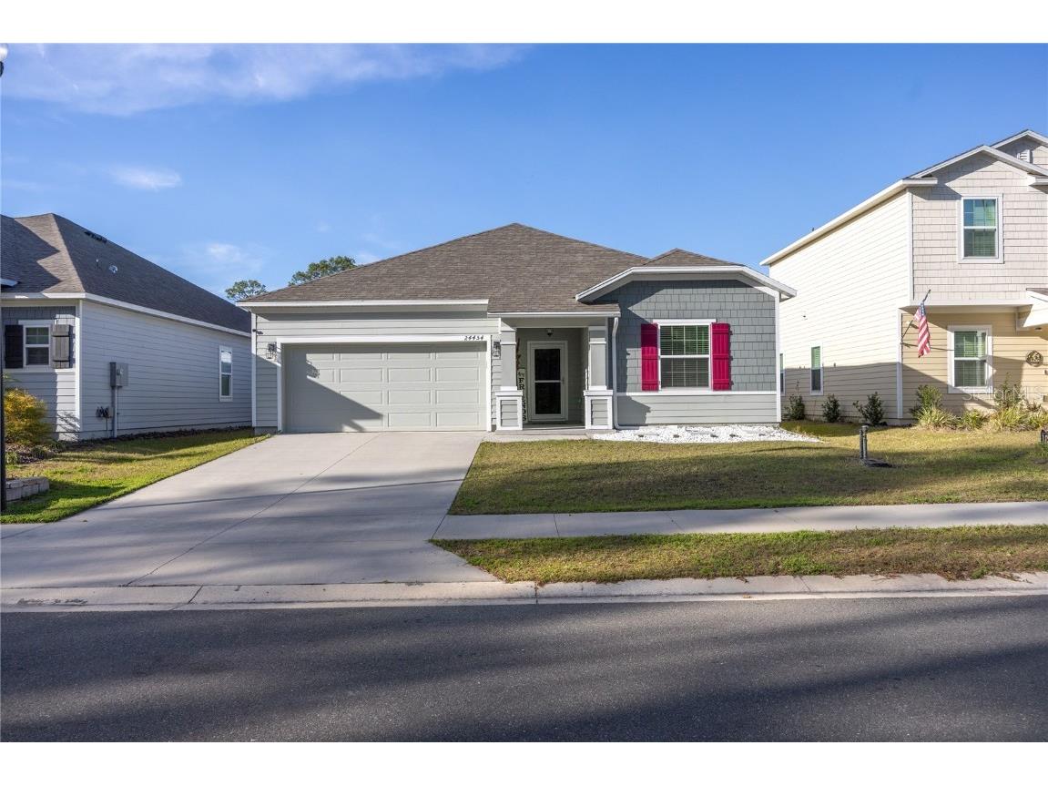 24454 NW 6th Road Newberry FL 32669 GC519942 image1