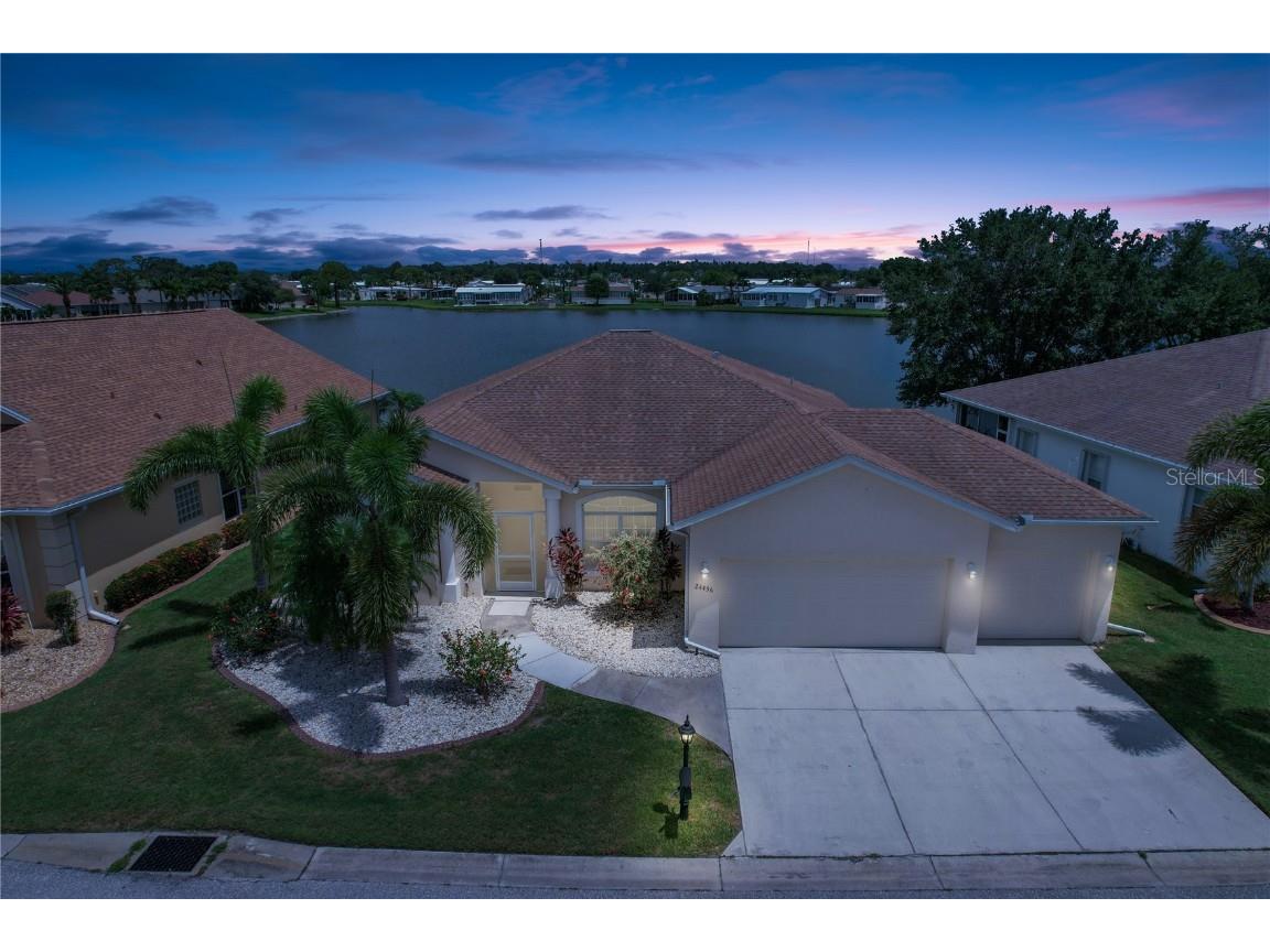 24456 Buckingham Way Port Charlotte FL 33980 C7482680 image1