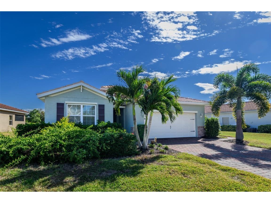 24456 Riverfront Drive Punta Gorda FL 33980 C7517149 image1