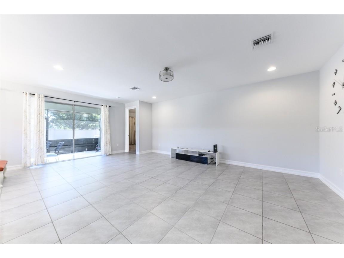 24456 Riverfront Drive Punta Gorda FL 33980 C7517149 image10