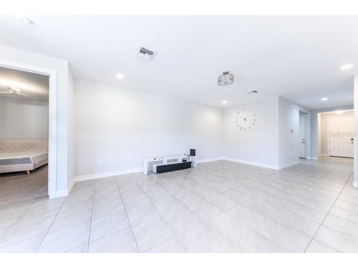 24456 Riverfront Drive Punta Gorda FL 33980 C7517149 image11