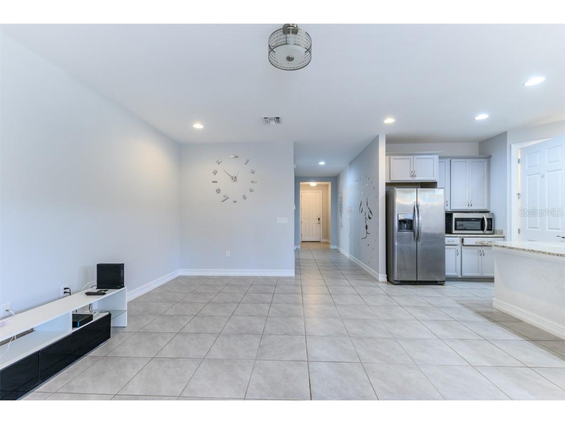 24456 Riverfront Drive Punta Gorda FL 33980 C7517149 image12