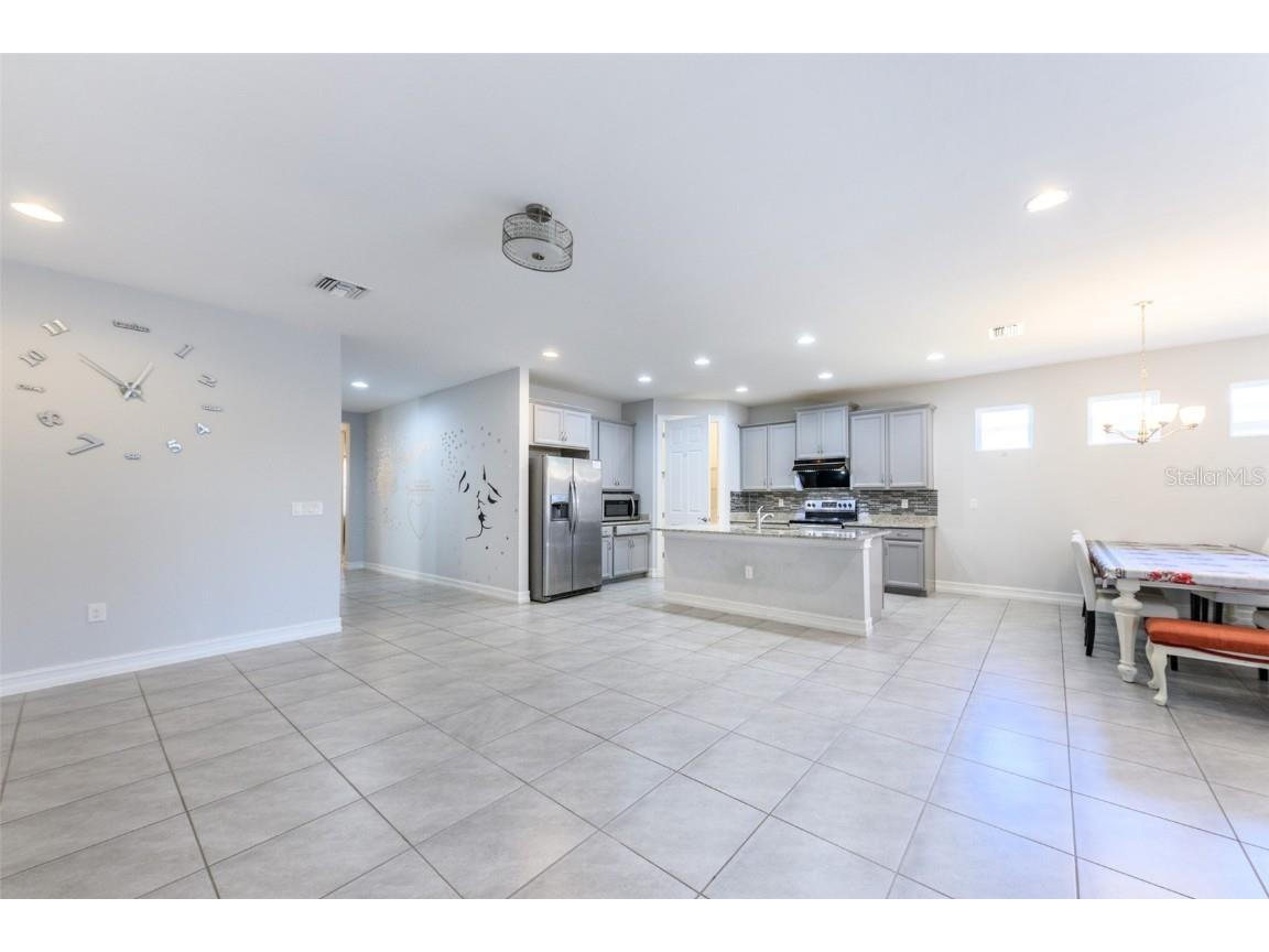 24456 Riverfront Drive Punta Gorda FL 33980 C7517149 image13