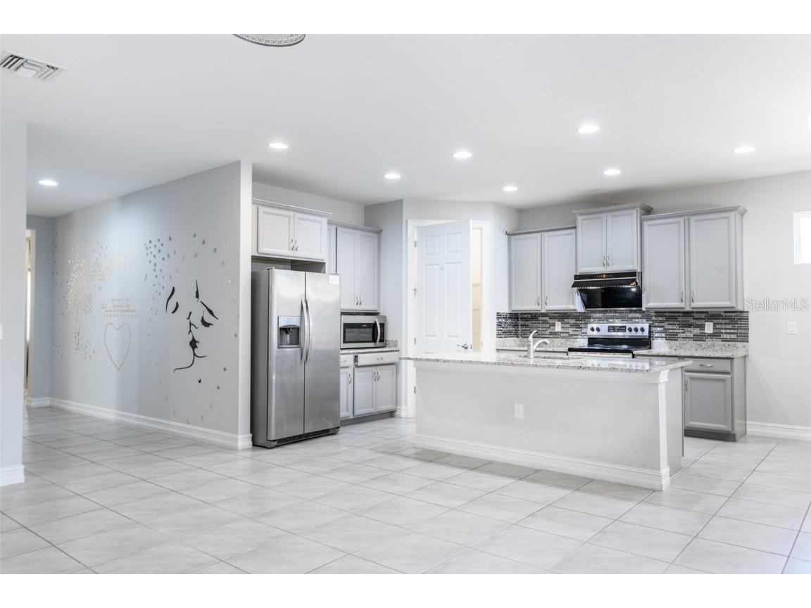 24456 Riverfront Drive Punta Gorda FL 33980 C7517149 image14