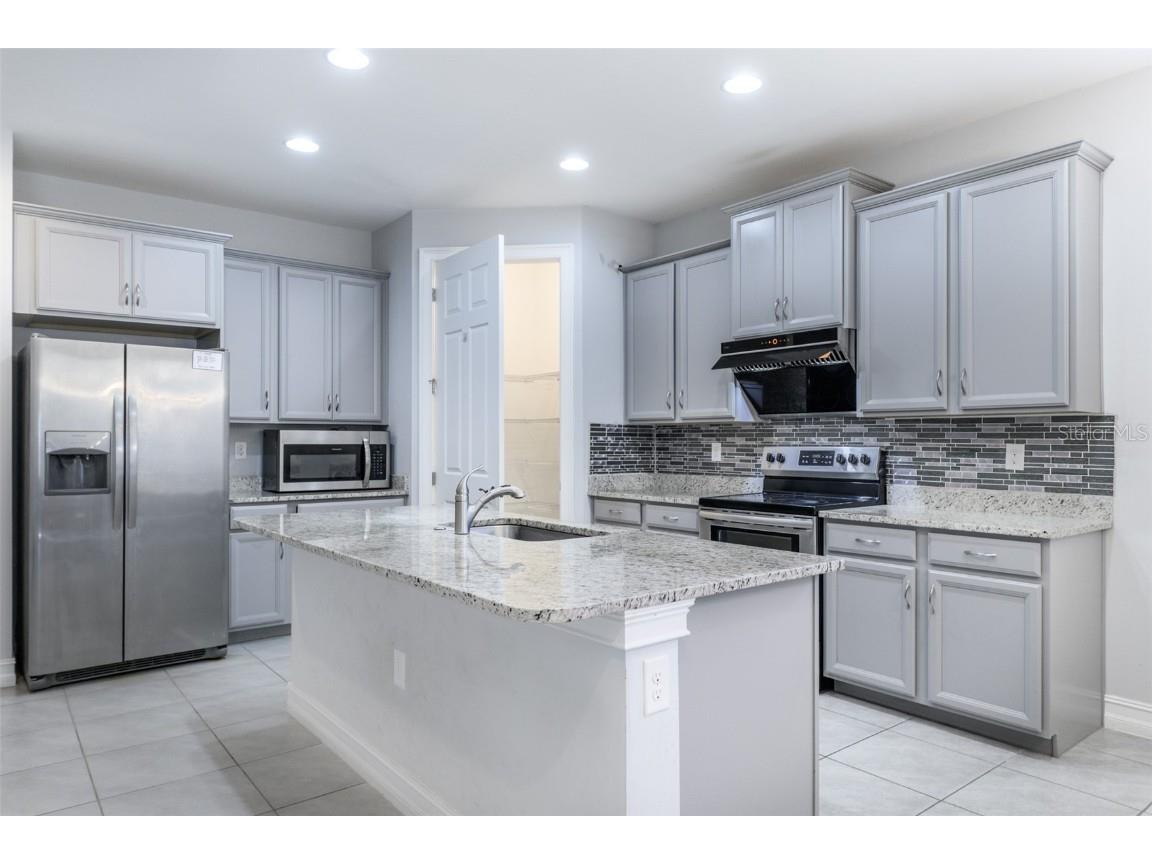 24456 Riverfront Drive Punta Gorda FL 33980 C7517149 image15