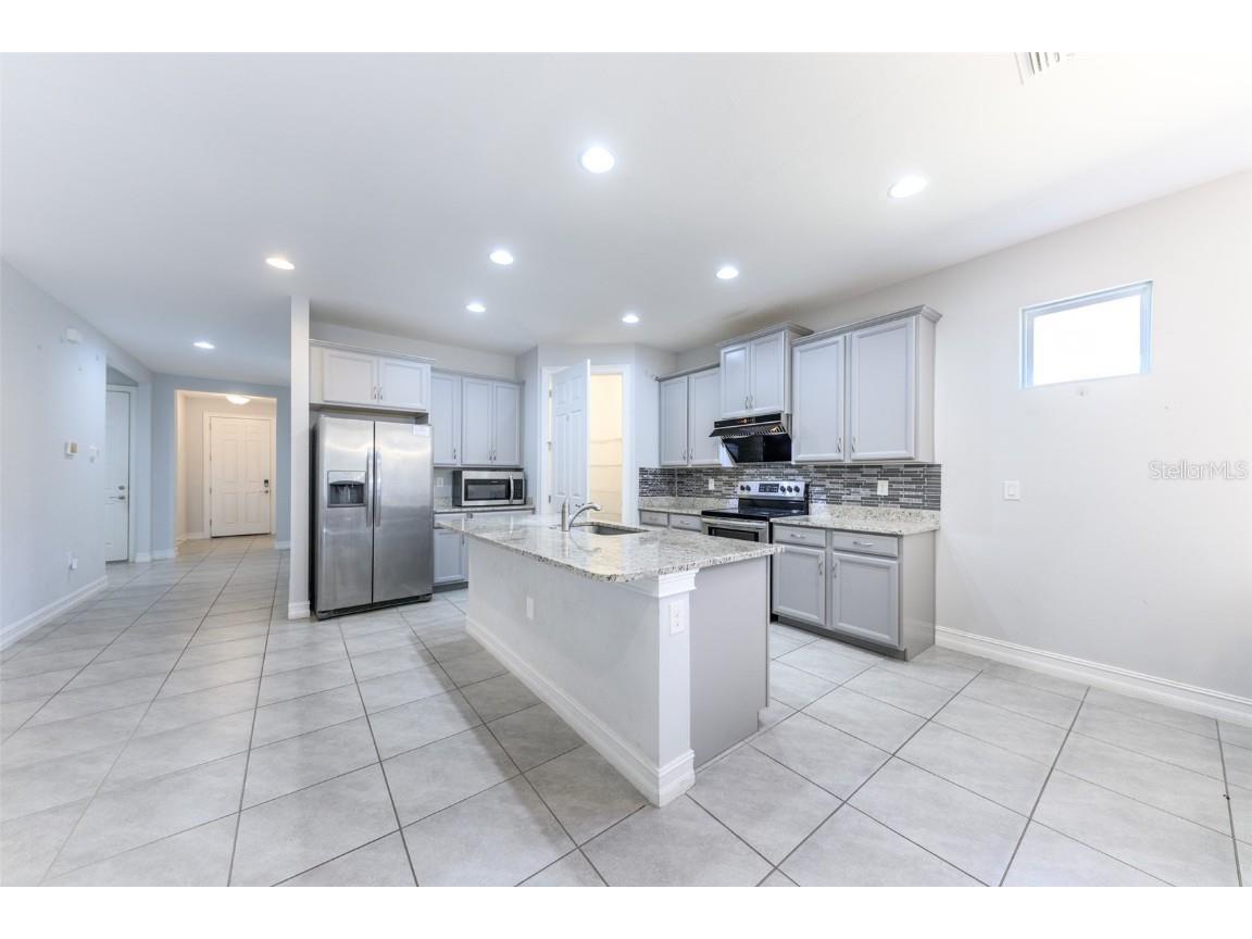 24456 Riverfront Drive Punta Gorda FL 33980 C7517149 image16