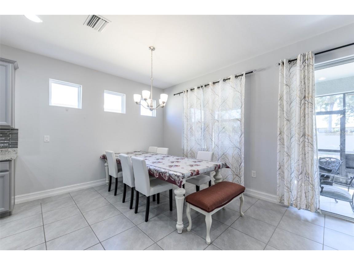 24456 Riverfront Drive Punta Gorda FL 33980 C7517149 image17