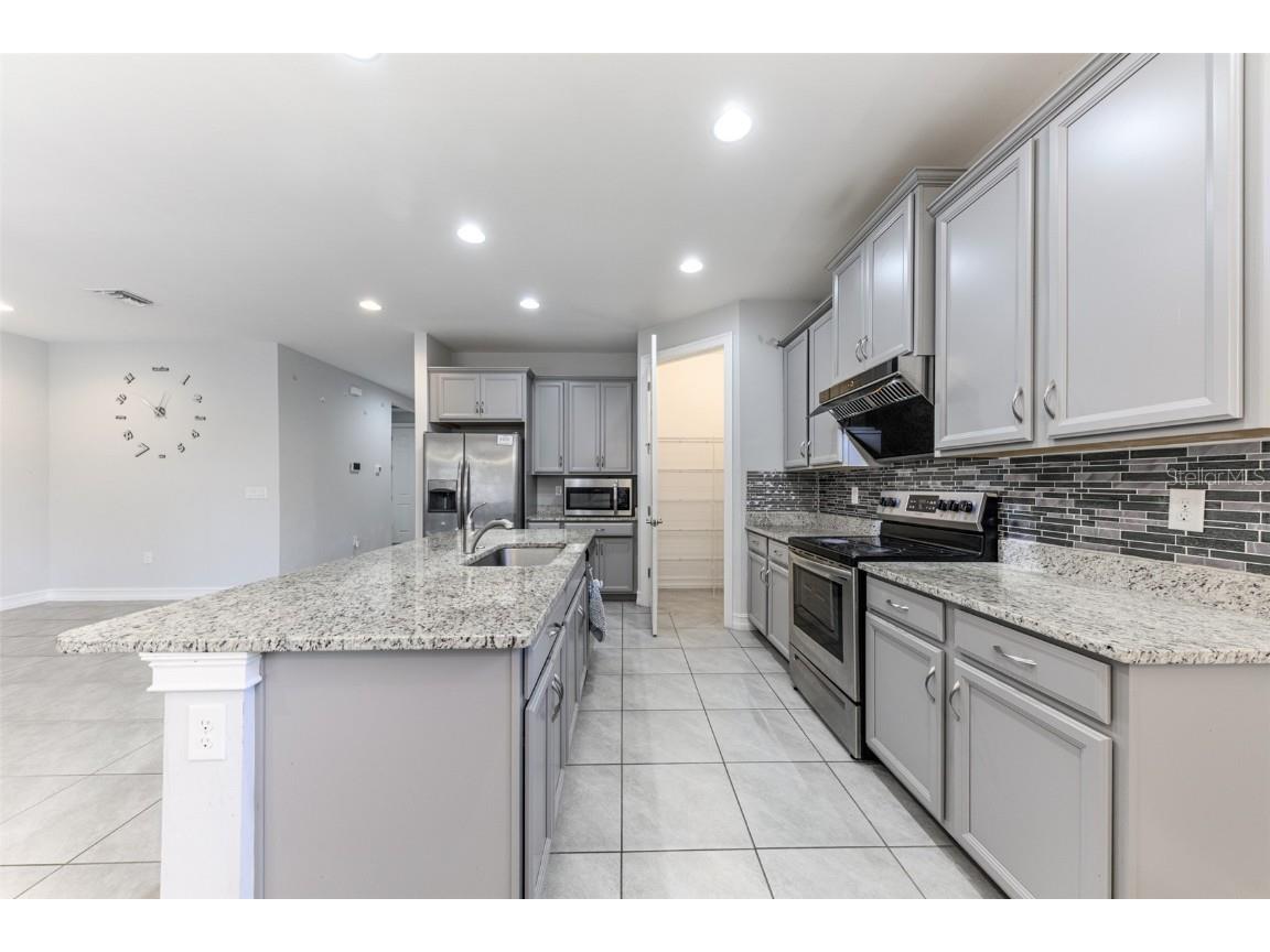 24456 Riverfront Drive Punta Gorda FL 33980 C7517149 image18