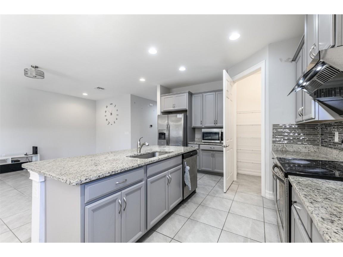 24456 Riverfront Drive Punta Gorda FL 33980 C7517149 image19