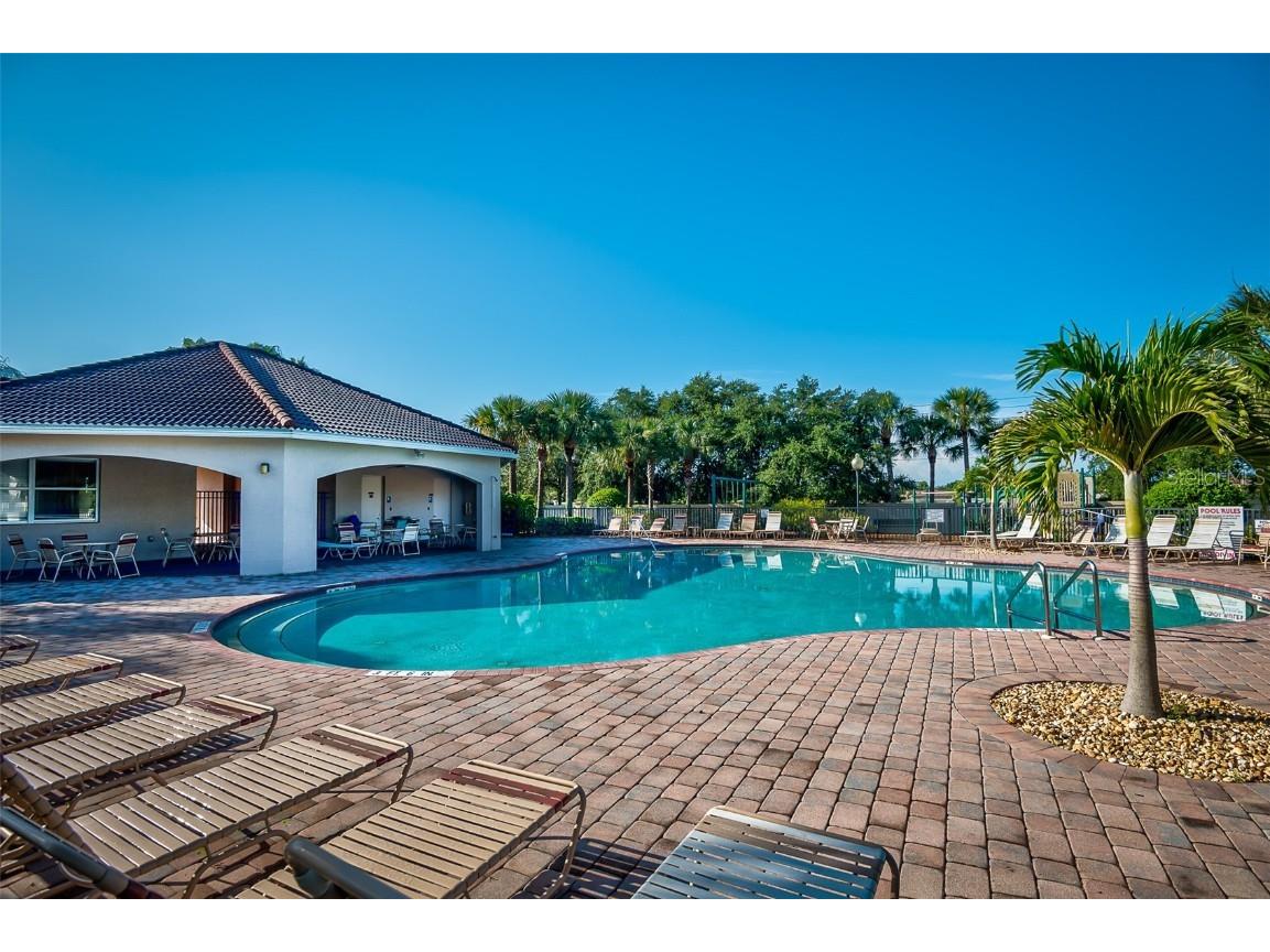 24456 Riverfront Drive Punta Gorda FL 33980 C7517149 image2
