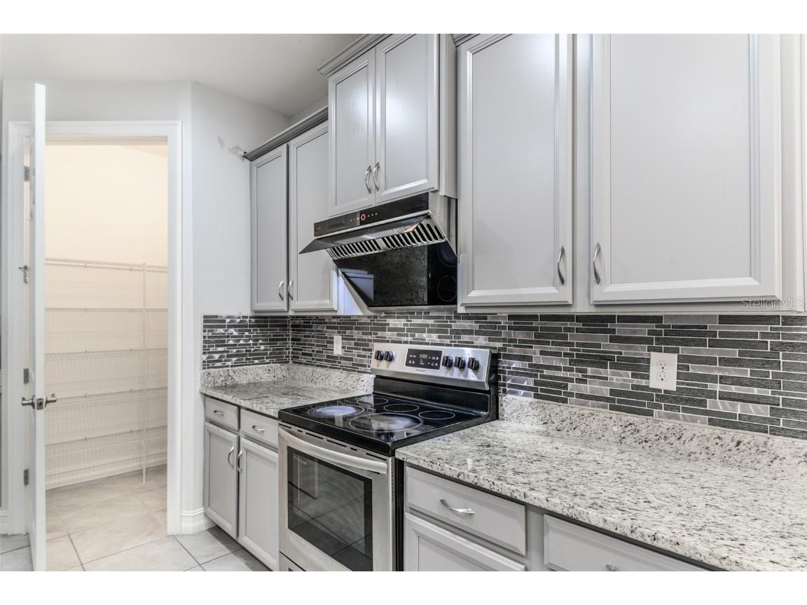 24456 Riverfront Drive Punta Gorda FL 33980 C7517149 image20