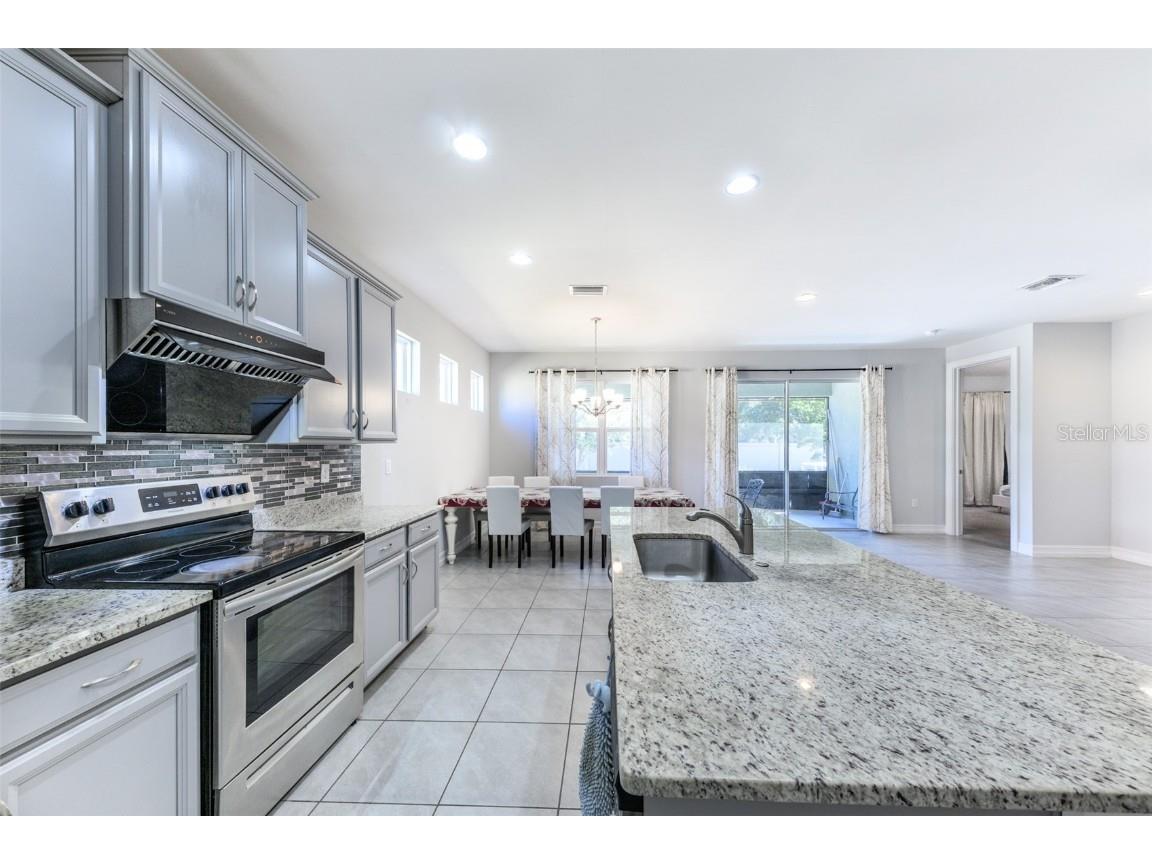 24456 Riverfront Drive Punta Gorda FL 33980 C7517149 image21