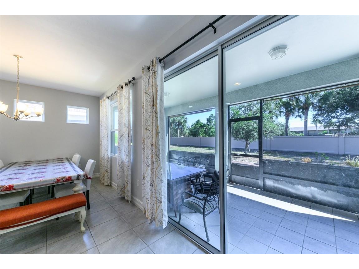 24456 Riverfront Drive Punta Gorda FL 33980 C7517149 image22
