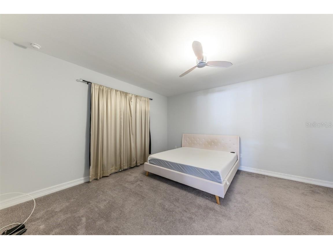 24456 Riverfront Drive Punta Gorda FL 33980 C7517149 image23