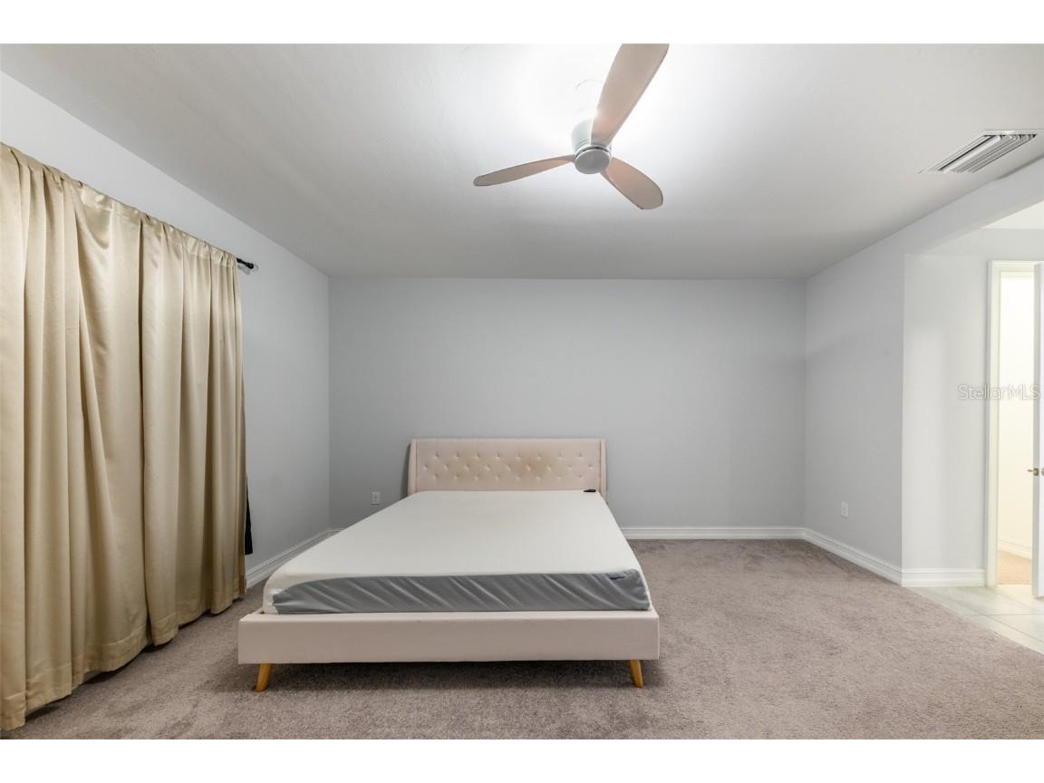 24456 Riverfront Drive Punta Gorda FL 33980 C7517149 image24