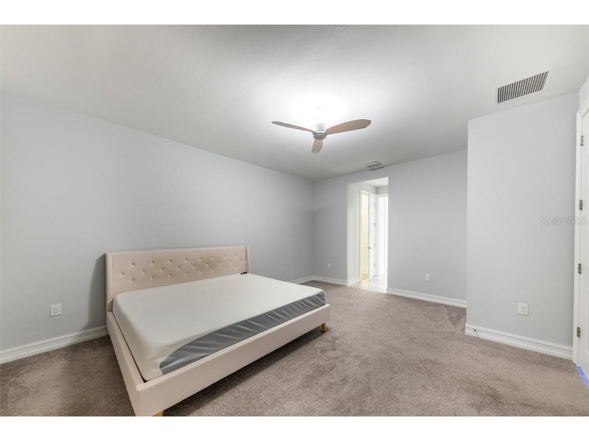 24456 Riverfront Drive Punta Gorda FL 33980 C7517149 image25