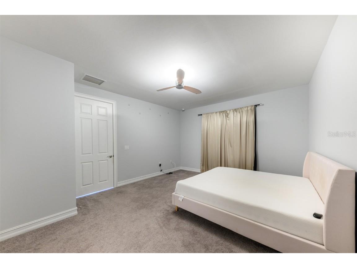 24456 Riverfront Drive Punta Gorda FL 33980 C7517149 image26