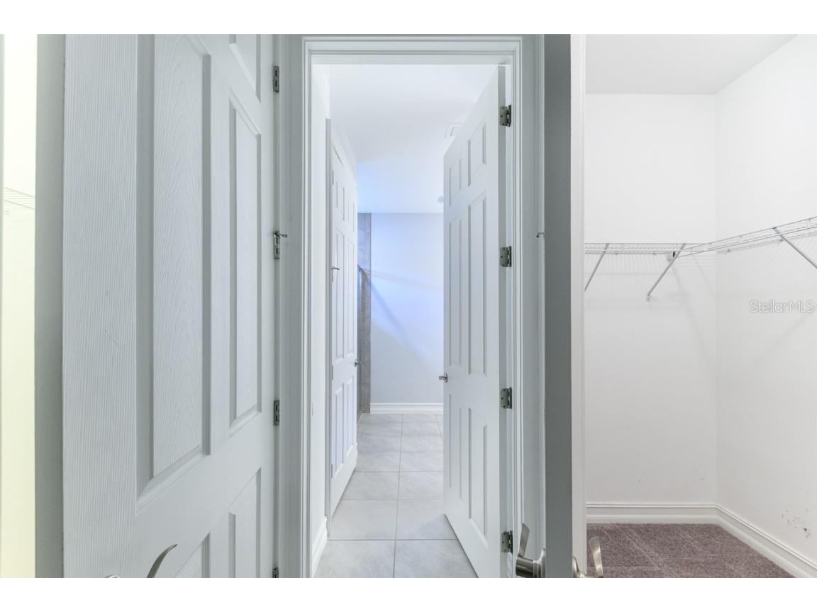 24456 Riverfront Drive Punta Gorda FL 33980 C7517149 image27