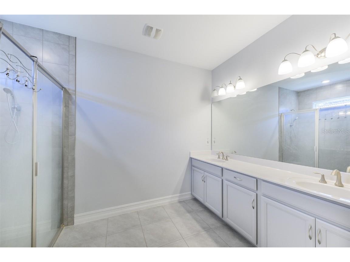 24456 Riverfront Drive Punta Gorda FL 33980 C7517149 image28