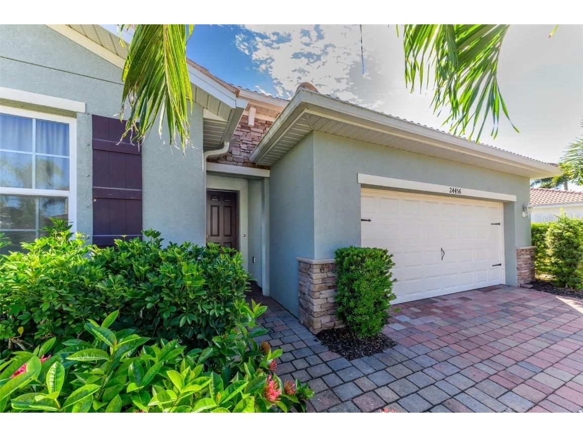 24456 Riverfront Drive Punta Gorda FL 33980 C7517149 image3