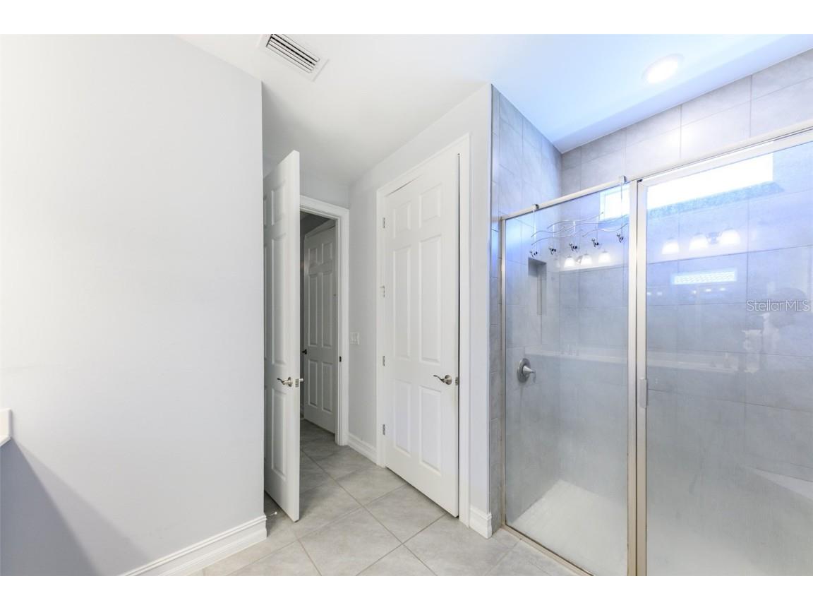 24456 Riverfront Drive Punta Gorda FL 33980 C7517149 image30