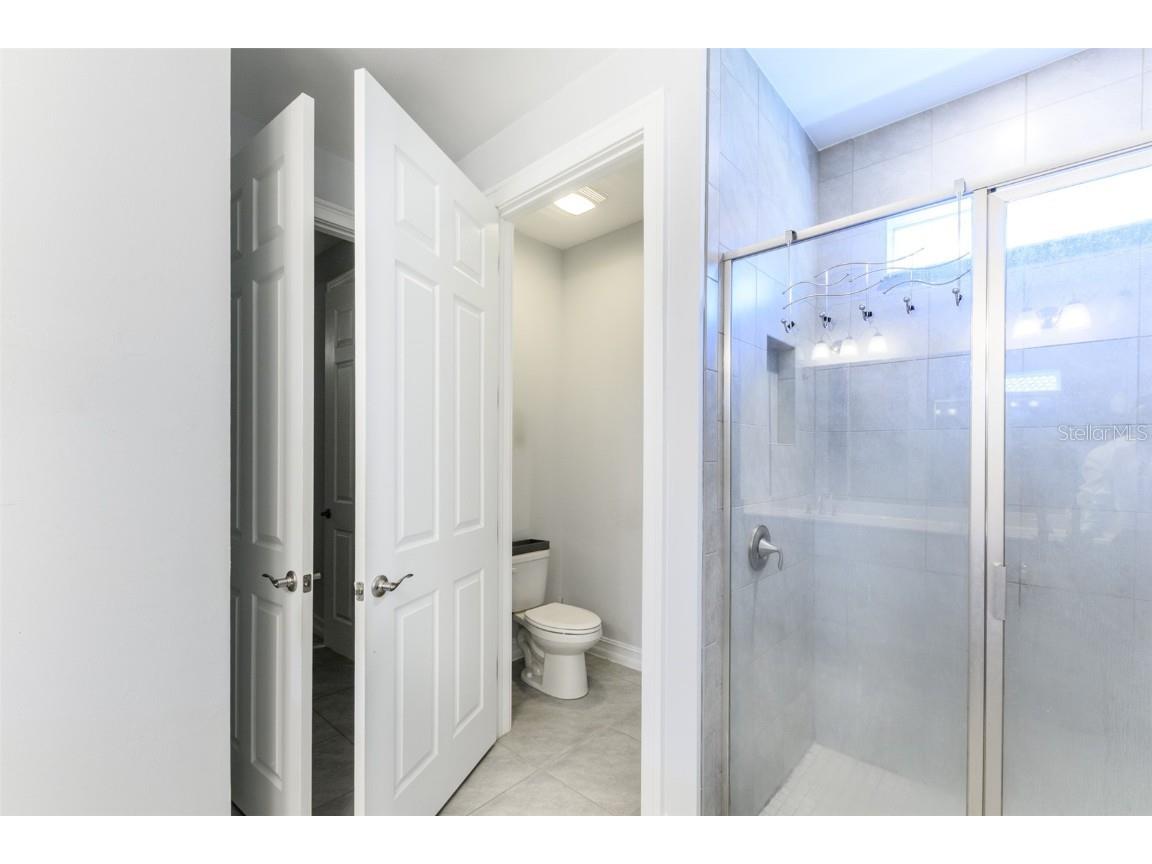 24456 Riverfront Drive Punta Gorda FL 33980 C7517149 image31