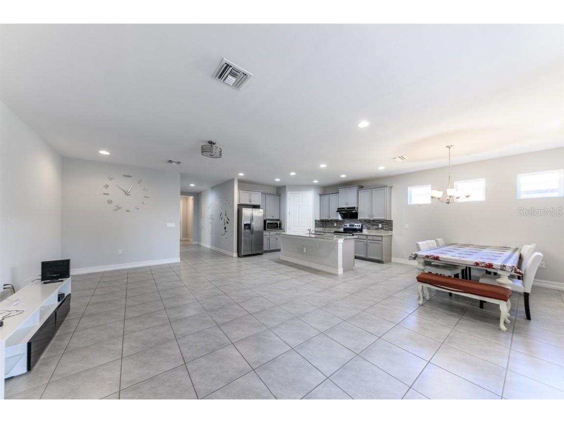 24456 Riverfront Drive Punta Gorda FL 33980 C7517149 image32