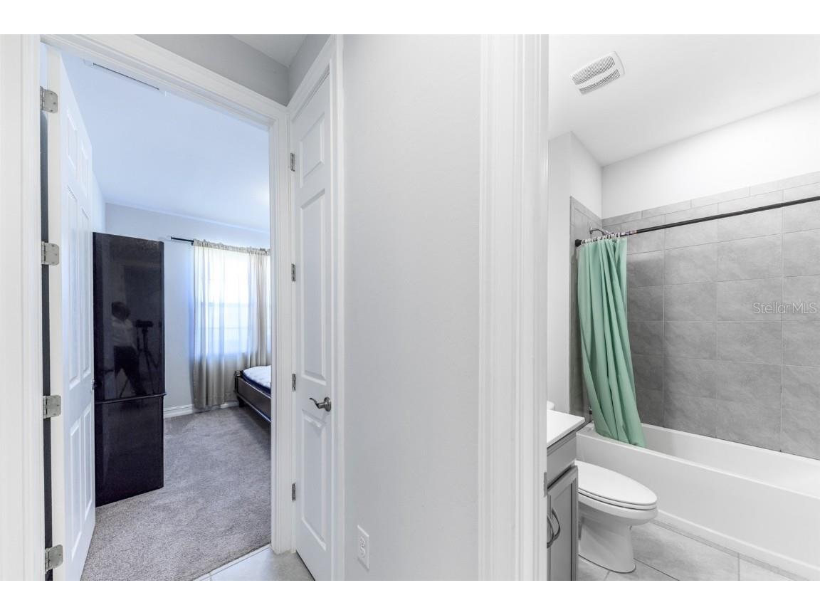 24456 Riverfront Drive Punta Gorda FL 33980 C7517149 image33