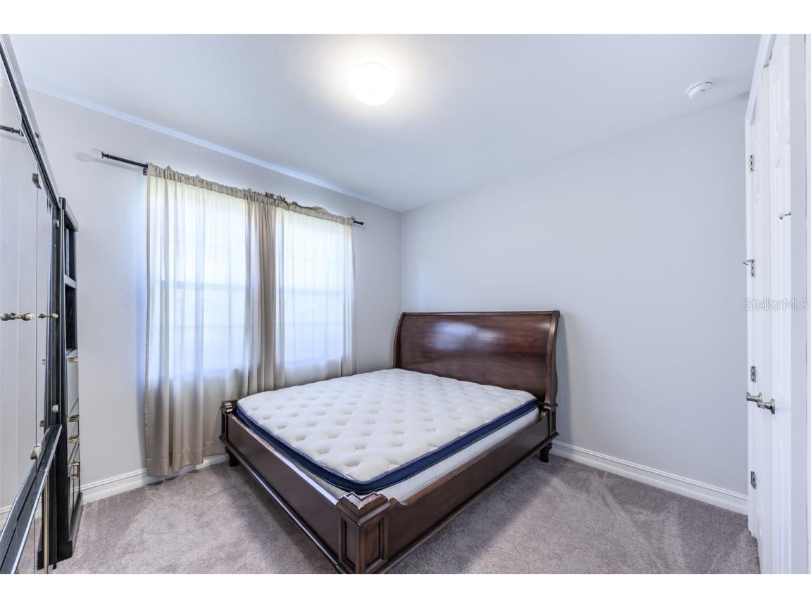 24456 Riverfront Drive Punta Gorda FL 33980 C7517149 image34