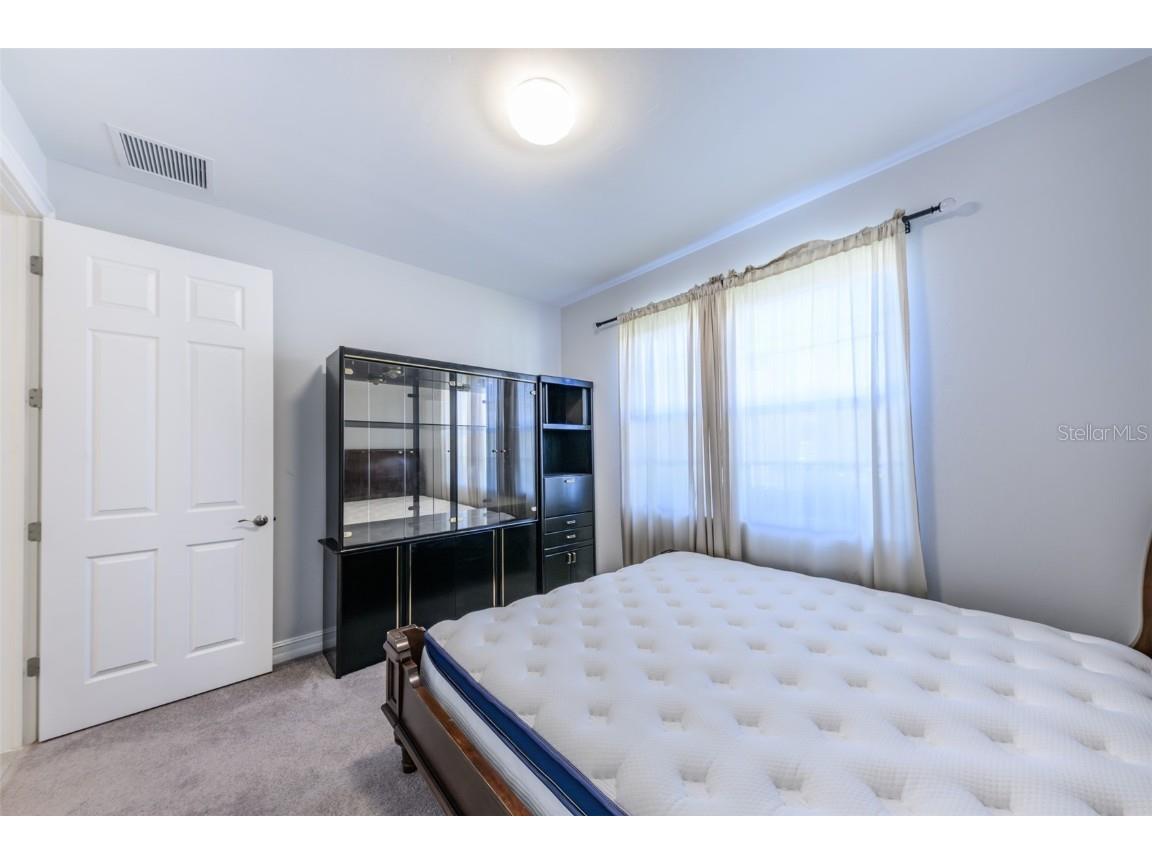 24456 Riverfront Drive Punta Gorda FL 33980 C7517149 image35