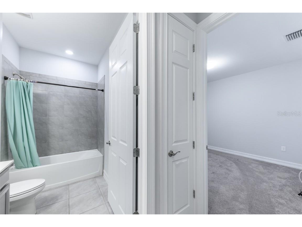 24456 Riverfront Drive Punta Gorda FL 33980 C7517149 image36