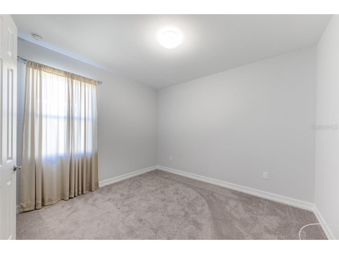 24456 Riverfront Drive Punta Gorda FL 33980 C7517149 image37