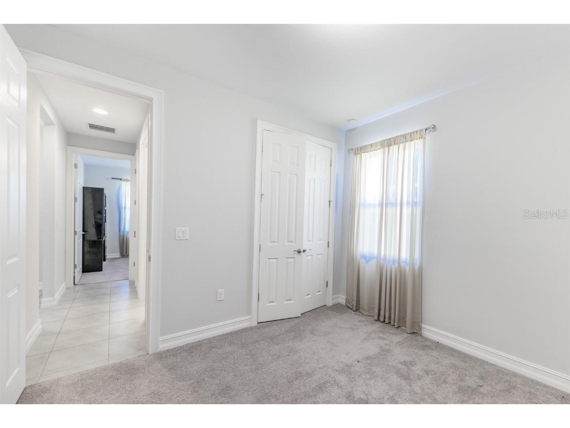 24456 Riverfront Drive Punta Gorda FL 33980 C7517149 image38