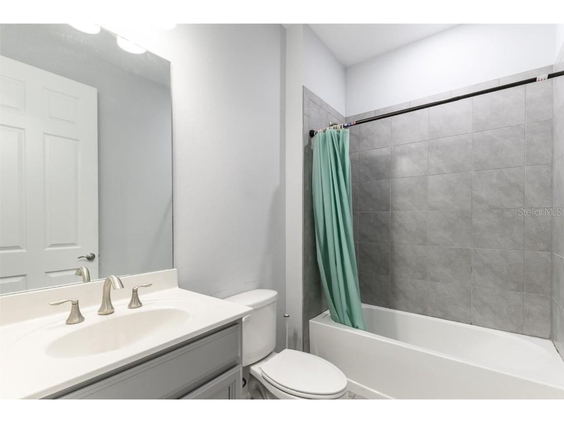 24456 Riverfront Drive Punta Gorda FL 33980 C7517149 image39