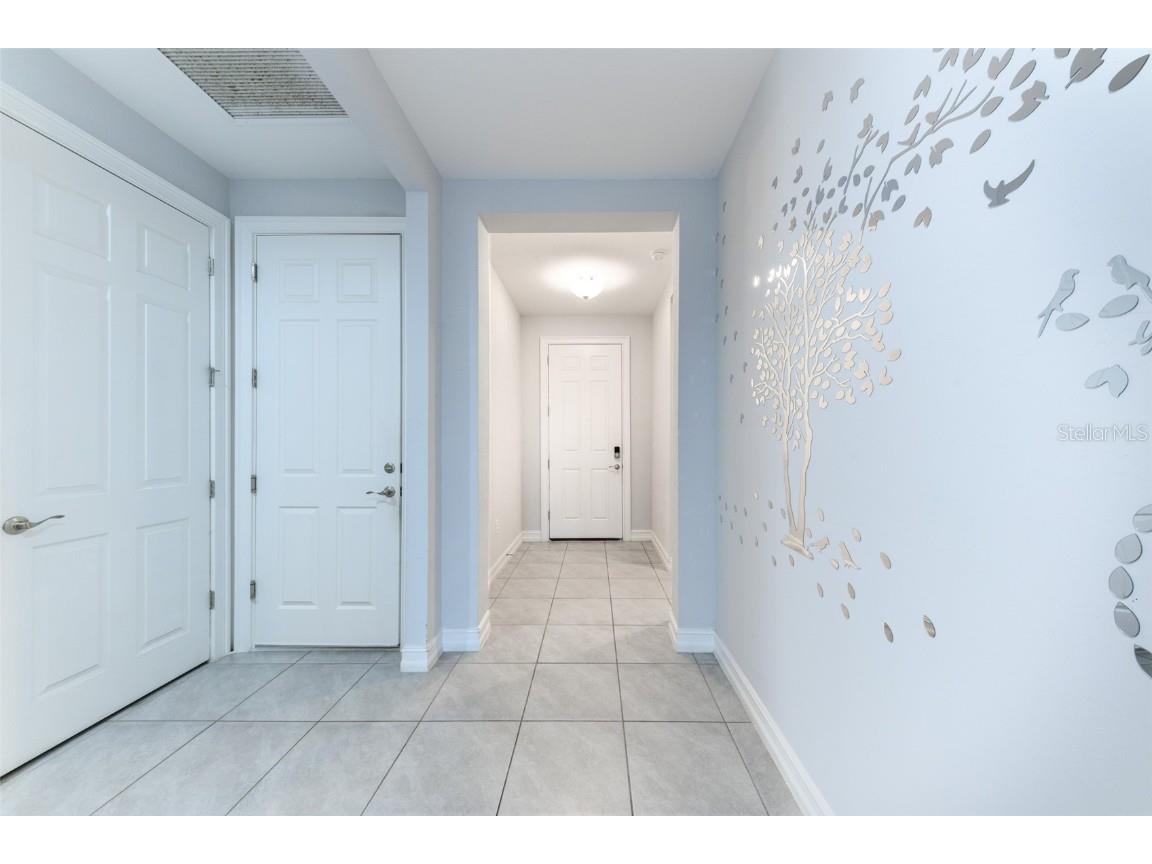 24456 Riverfront Drive Punta Gorda FL 33980 C7517149 image4