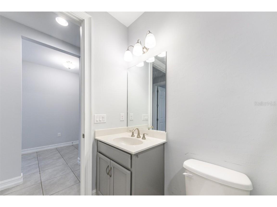 24456 Riverfront Drive Punta Gorda FL 33980 C7517149 image40