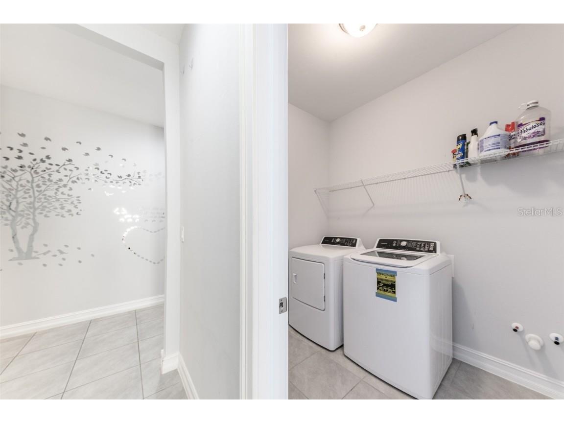 24456 Riverfront Drive Punta Gorda FL 33980 C7517149 image41