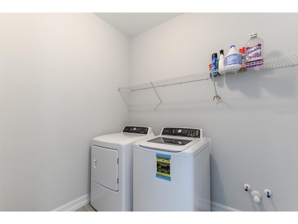 24456 Riverfront Drive Punta Gorda FL 33980 C7517149 image42