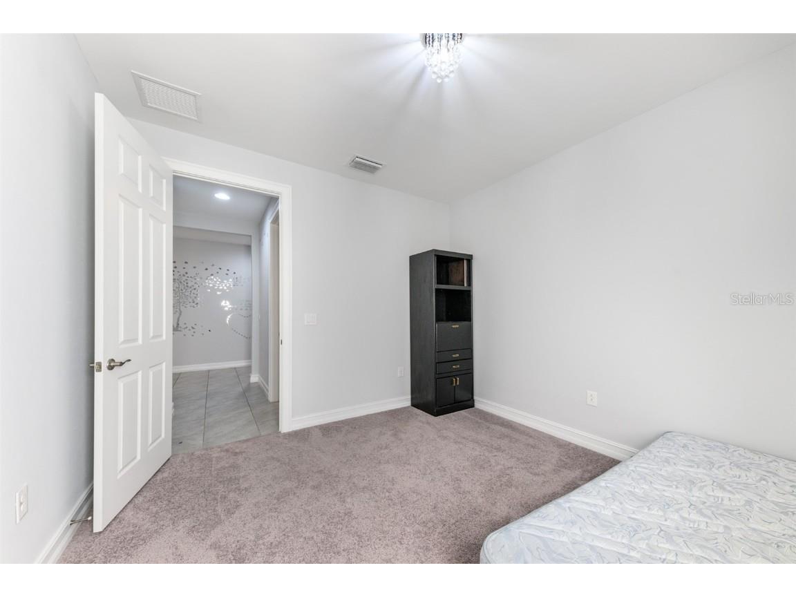 24456 Riverfront Drive Punta Gorda FL 33980 C7517149 image43