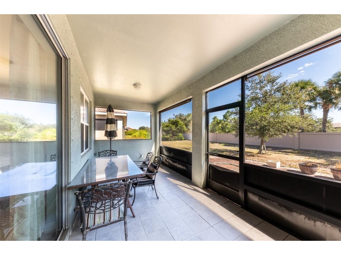 24456 Riverfront Drive Punta Gorda FL 33980 C7517149 image44