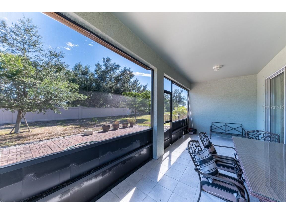 24456 Riverfront Drive Punta Gorda FL 33980 C7517149 image45