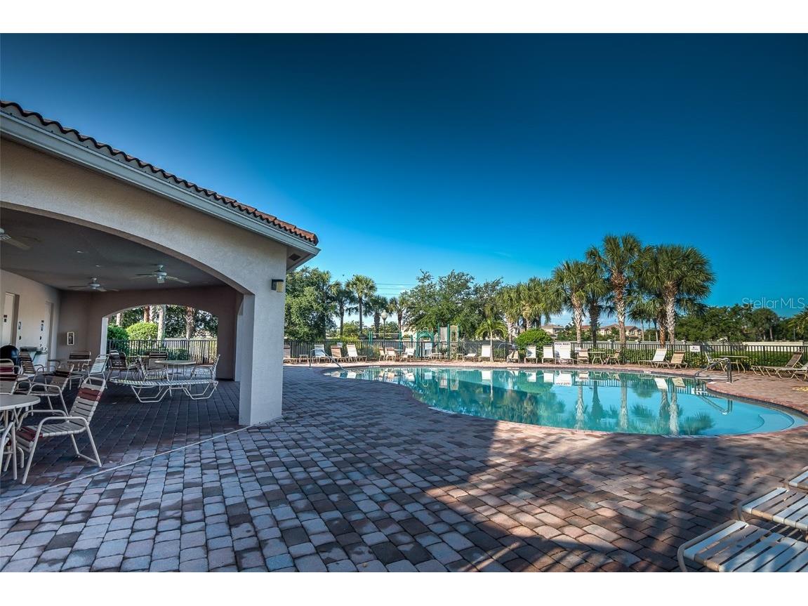 24456 Riverfront Drive Punta Gorda FL 33980 C7517149 image47