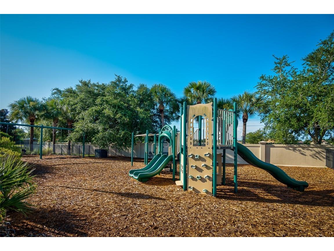 24456 Riverfront Drive Punta Gorda FL 33980 C7517149 image48