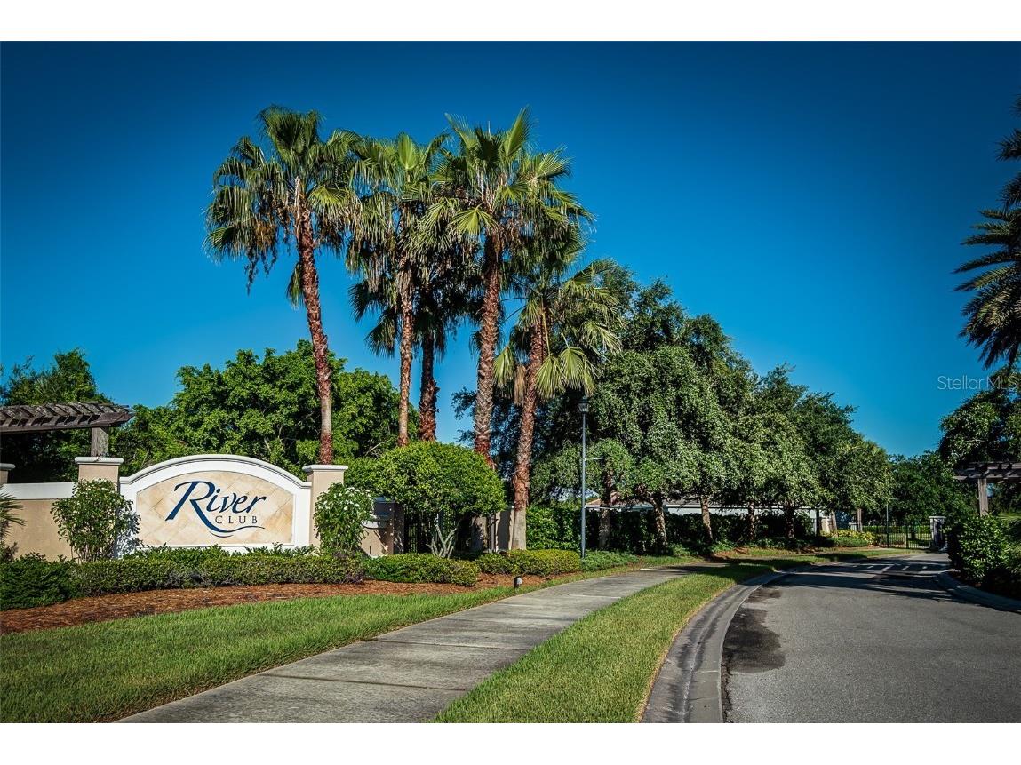 24456 Riverfront Drive Punta Gorda FL 33980 C7517149 image49