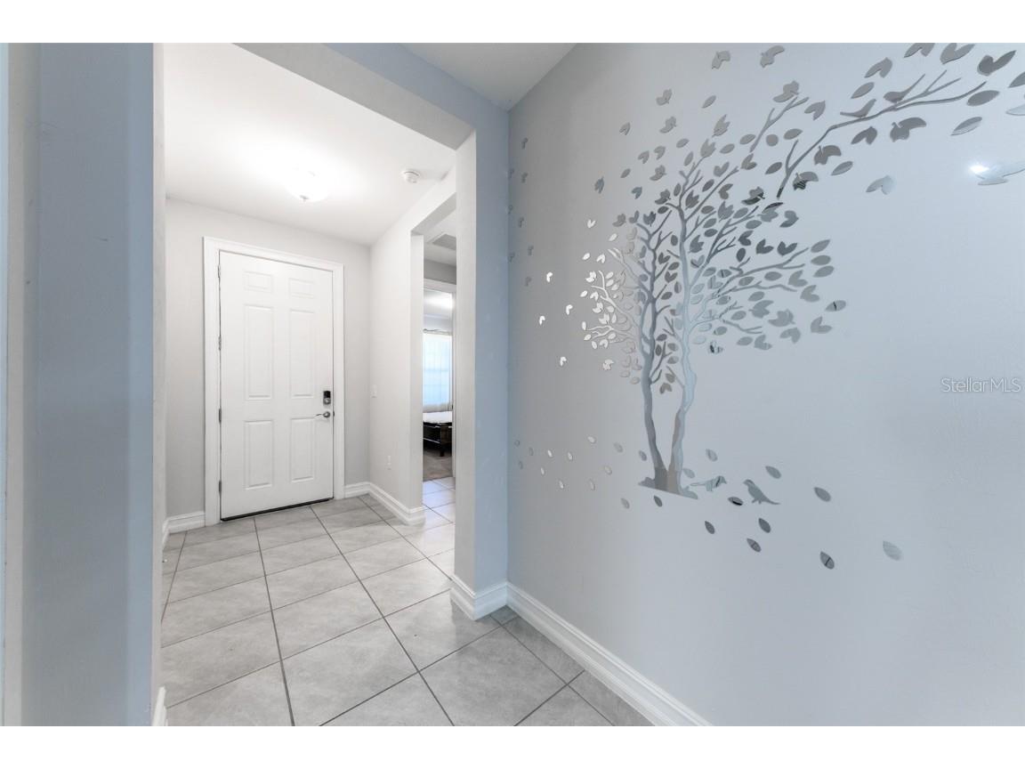 24456 Riverfront Drive Punta Gorda FL 33980 C7517149 image5