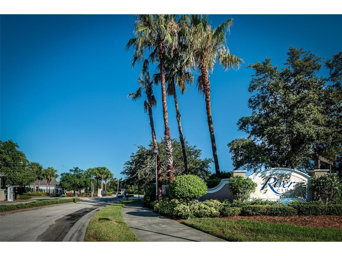 24456 Riverfront Drive Punta Gorda FL 33980 C7517149 image50