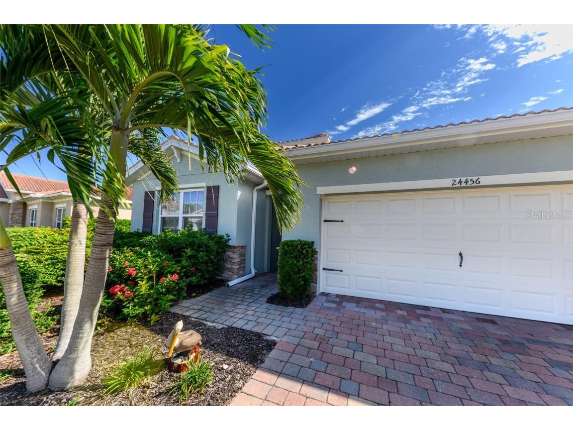 24456 Riverfront Drive Punta Gorda FL 33980 C7517149 image51