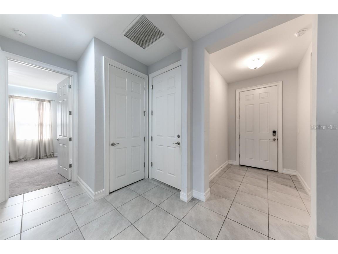 24456 Riverfront Drive Punta Gorda FL 33980 C7517149 image6