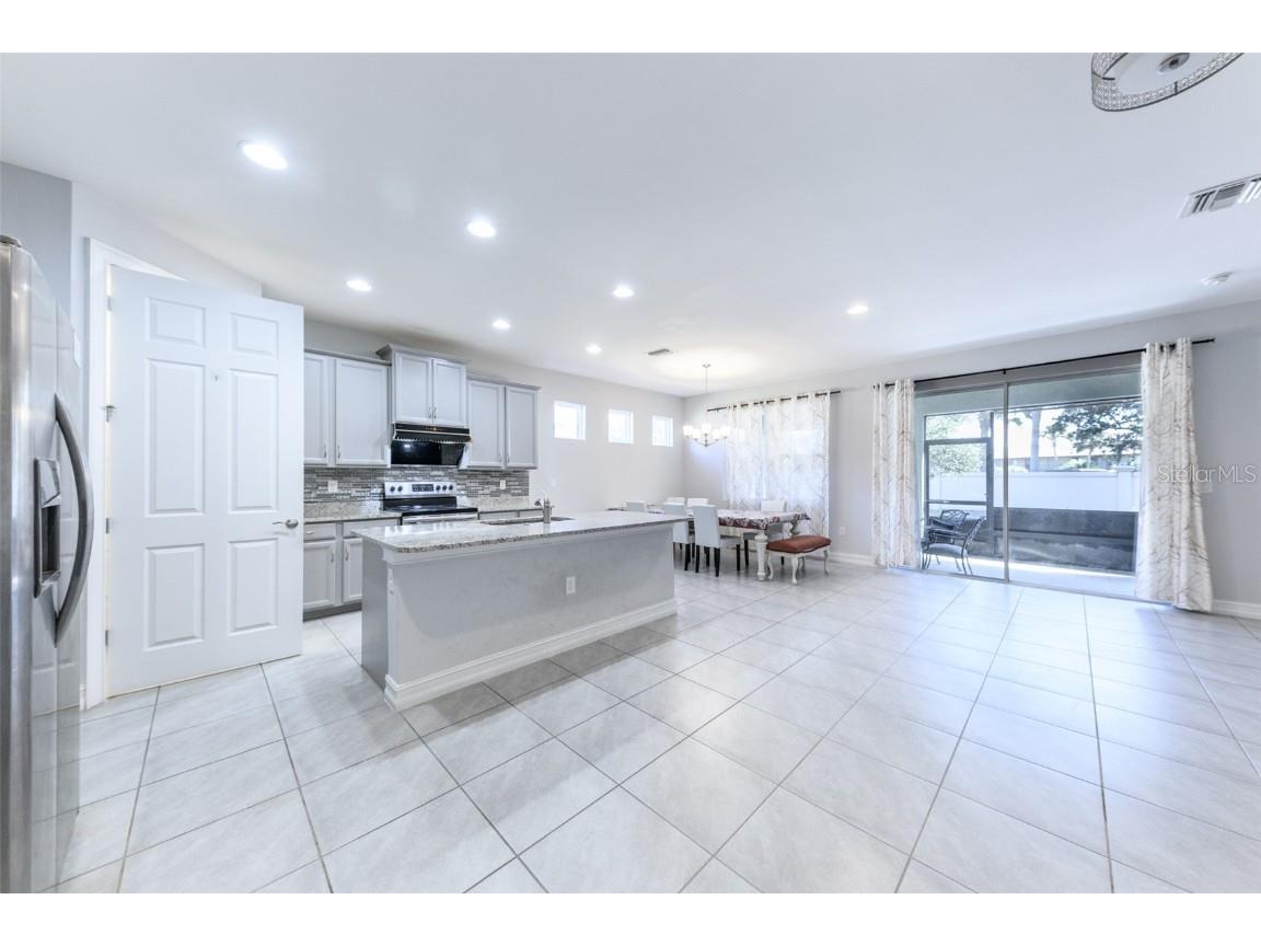 24456 Riverfront Drive Punta Gorda FL 33980 C7517149 image8